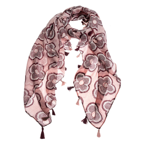 4.998.7198PINK.jpg