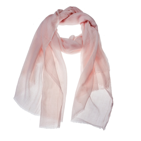 4.999.8352PINK.jpg