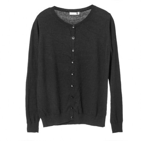 6.275.3094BLACK.jpg