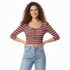 6.277.3248CORAL.jpg