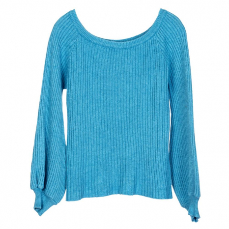 6.277.3249TURQUOISE.jpg