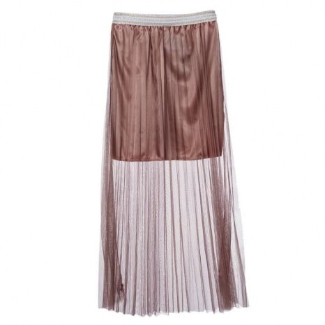 6.280.3387PINK.jpg