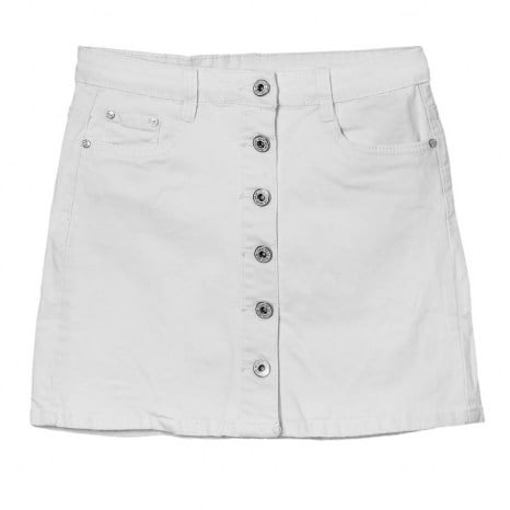 6.280.3428WHITE.jpg