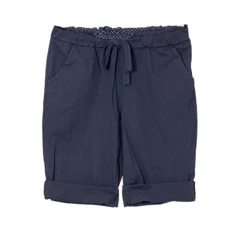 6.282.3547BLUE.jpg