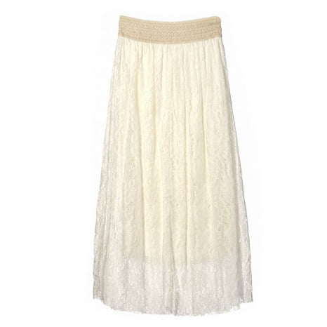 6.282.3590WHITE.jpg