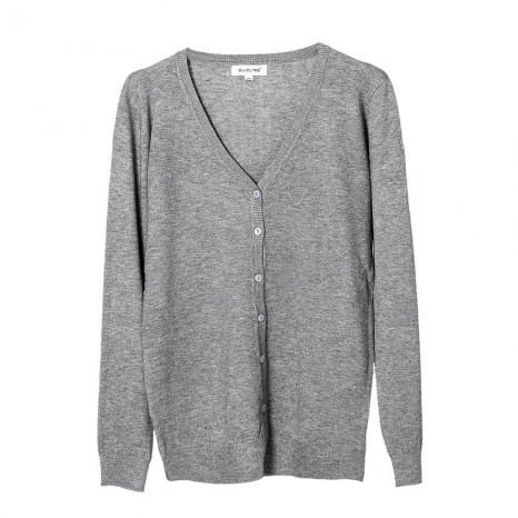 6.285.3715GREY.jpg