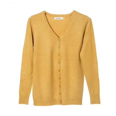 6.285.3715YELLOW.jpg