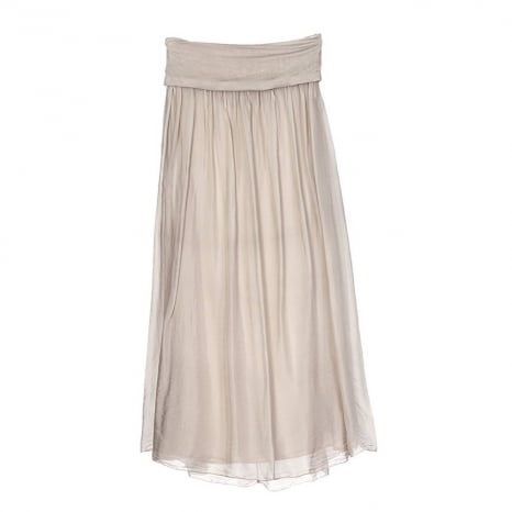 6.292.4280BEIGE.jpg