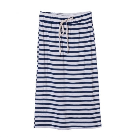 6.296.4610BLUE.jpg
