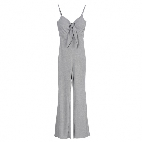 6.296.4619GREY.jpg