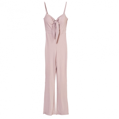 6.296.4619PINK.jpg
