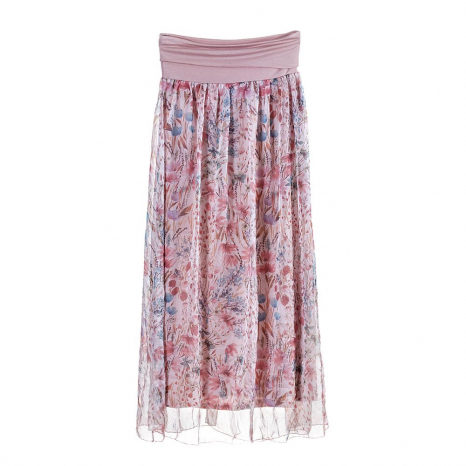 6.296.4680PINK.jpg
