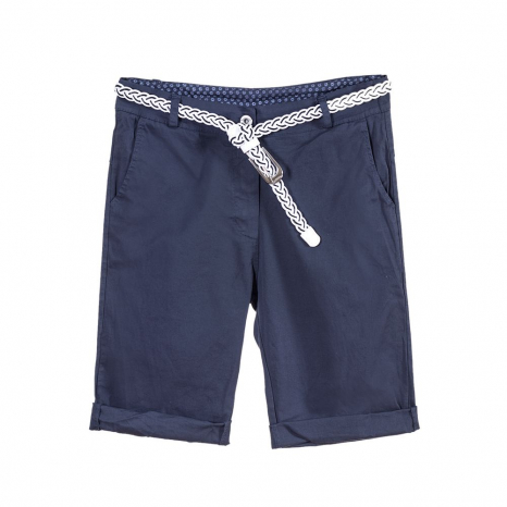 6.296.4706BLUE.jpg
