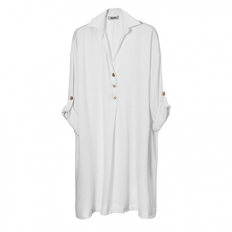 6.297.4903WHITE.jpg