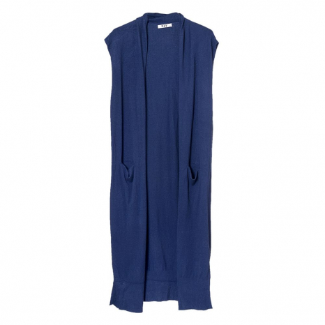 6.297.4981BLUE.jpg