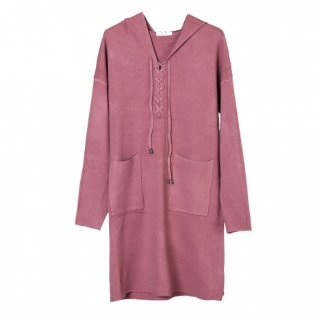 6.297.4999PINK.jpg