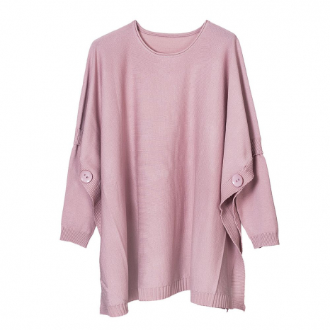 6.298.5116PINK.jpg