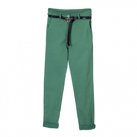 6.298.5127GREEN.jpg