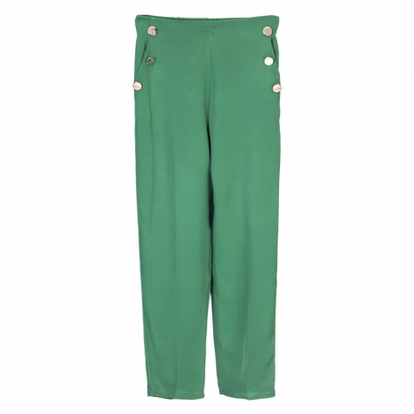 6.298.5129GREEN.jpg