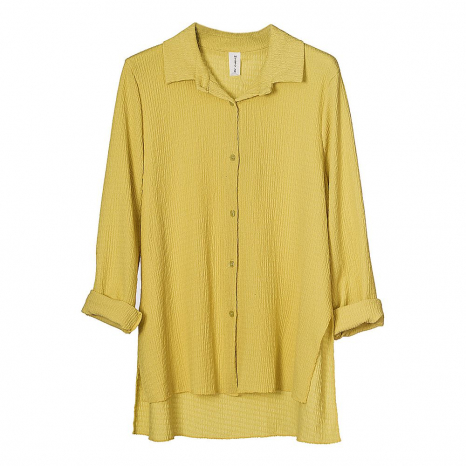 6.298.5133YELLOW.jpg