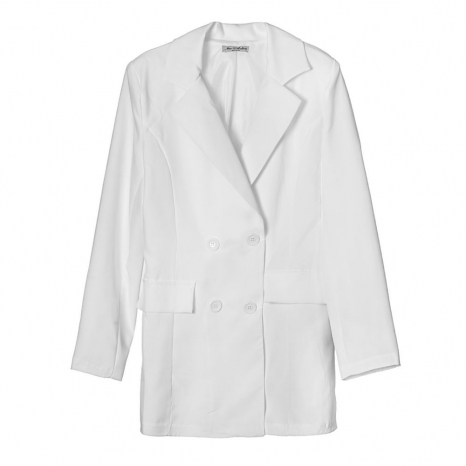 6.298.5142WHITE.jpg