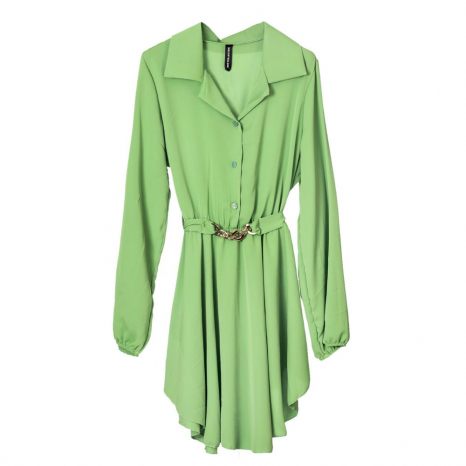 6.298.5159GREEN.jpg