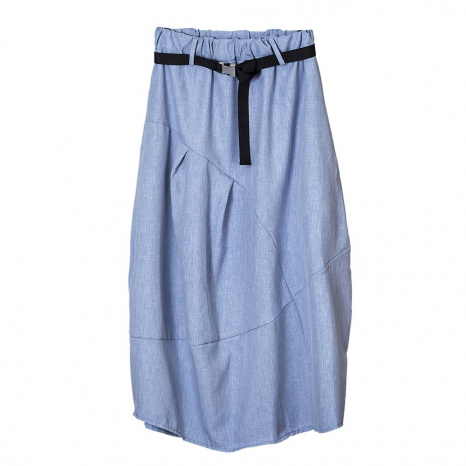 6.298.5161LBLUE.jpg