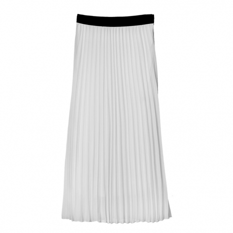 6.298.5164WHITE.jpg