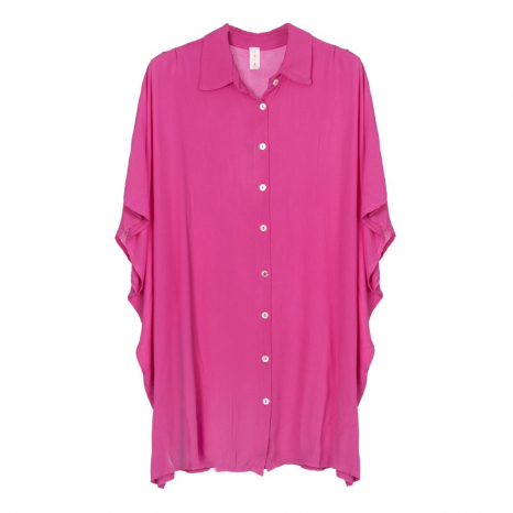 6.298.5180FUCHSIA.jpg