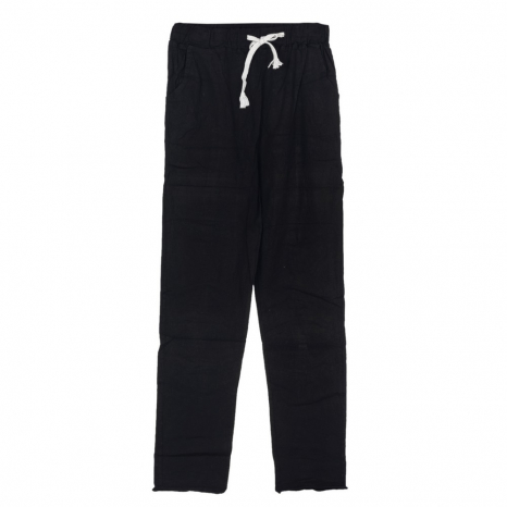 6.298.5219BLACK.jpg