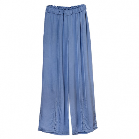 6.298.5223LBLUE.jpg