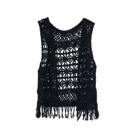 6.298.5241BLACK.jpg