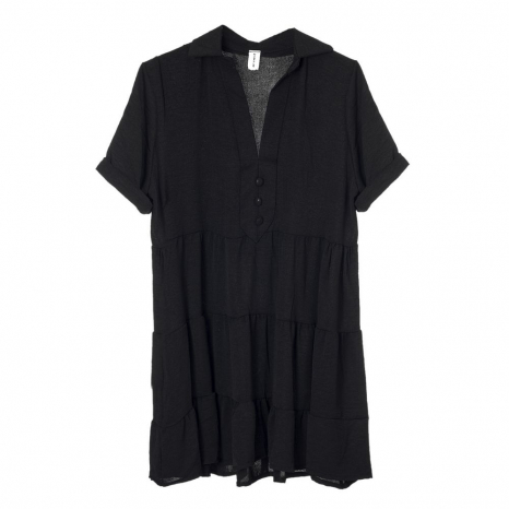 6.298.5243BLACK.jpg