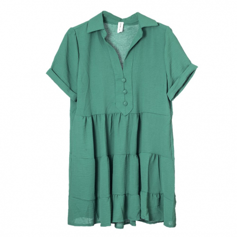 6.298.5243GREEN.jpg