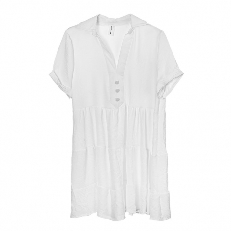 6.298.5243WHITE.jpg