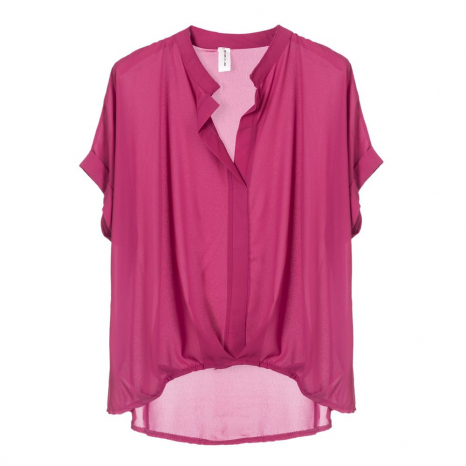 6.298.5248FUCHSIA.jpg