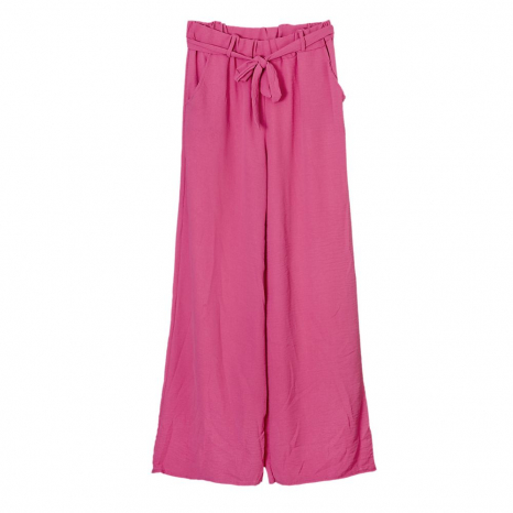 6.298.5284FUCHSIA.jpg