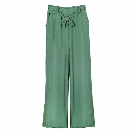6.298.5284GREEN.jpg