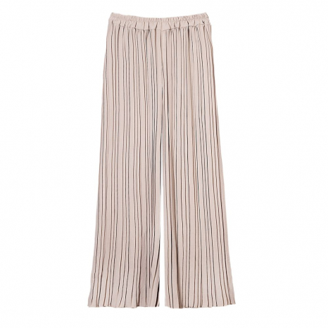 6.298.5285BEIGE.jpg
