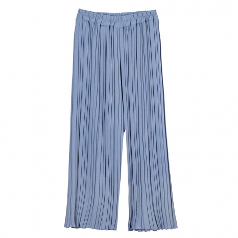6.298.5285LBLUE.jpg