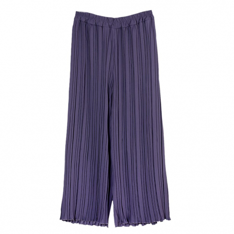 6.298.5285PURPLE.jpg