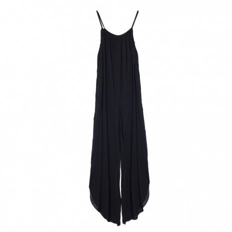 6.298.5303BLACK.jpg