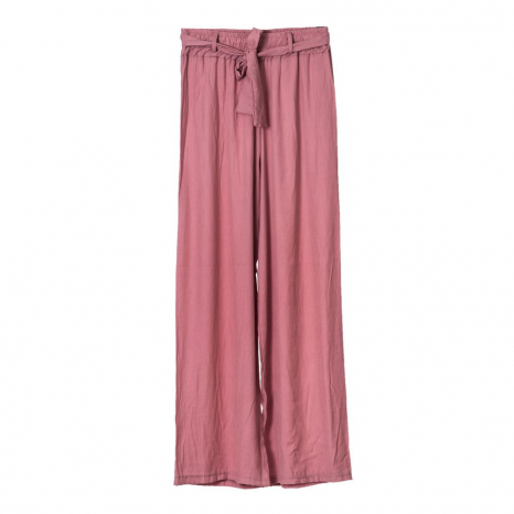 6.298.5337PINK.jpg