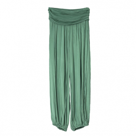 6.298.5353GREEN.jpg