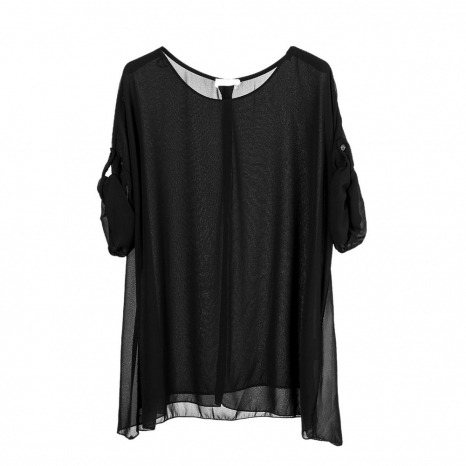 6.298.5385BLACK.jpg