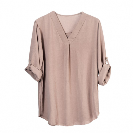 6.298.5387BEIGE.jpg