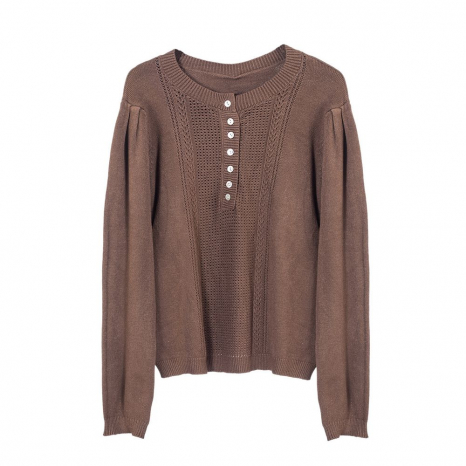 6.299.5523BROWN.jpg