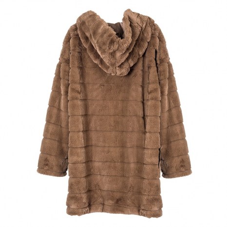 6.299.5599CAMEL.jpg