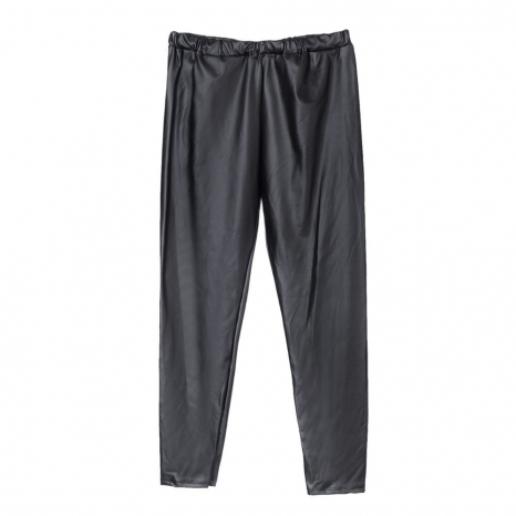 6.299.5608BLACK.jpg