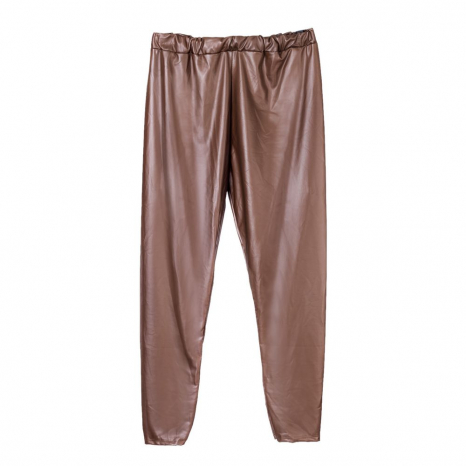 6.299.5608BROWN.jpg